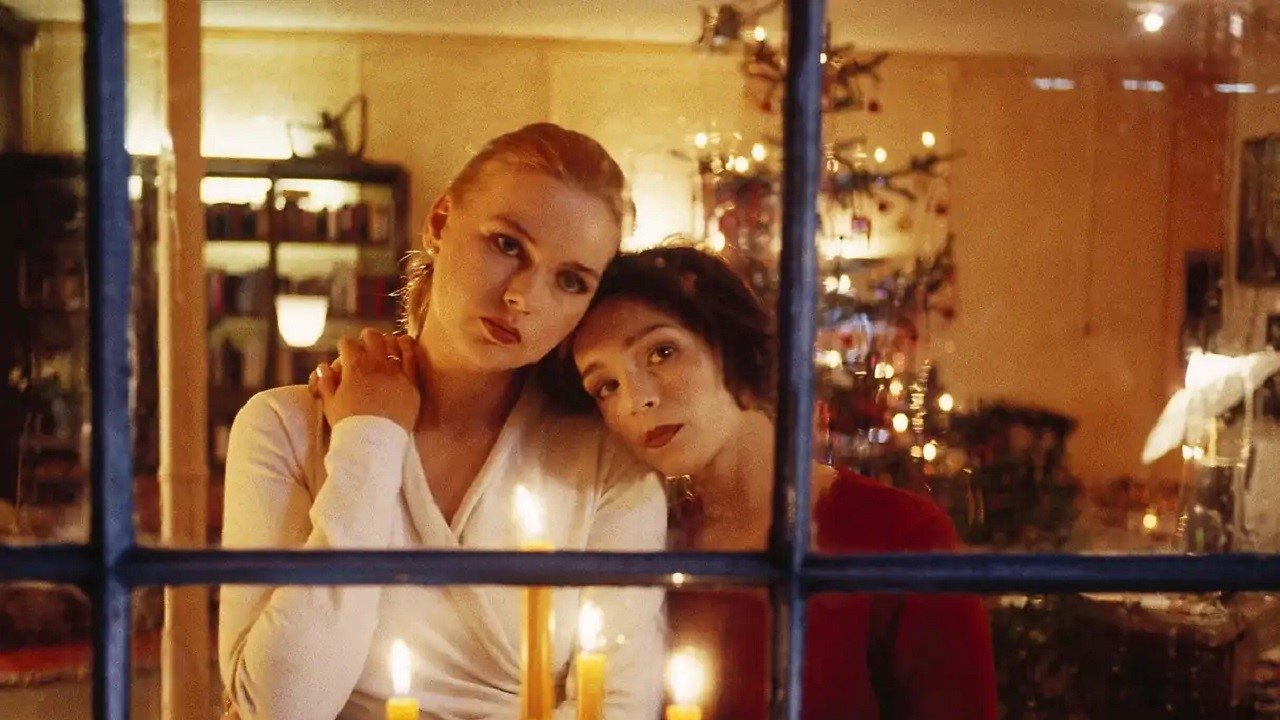 Honeymoon