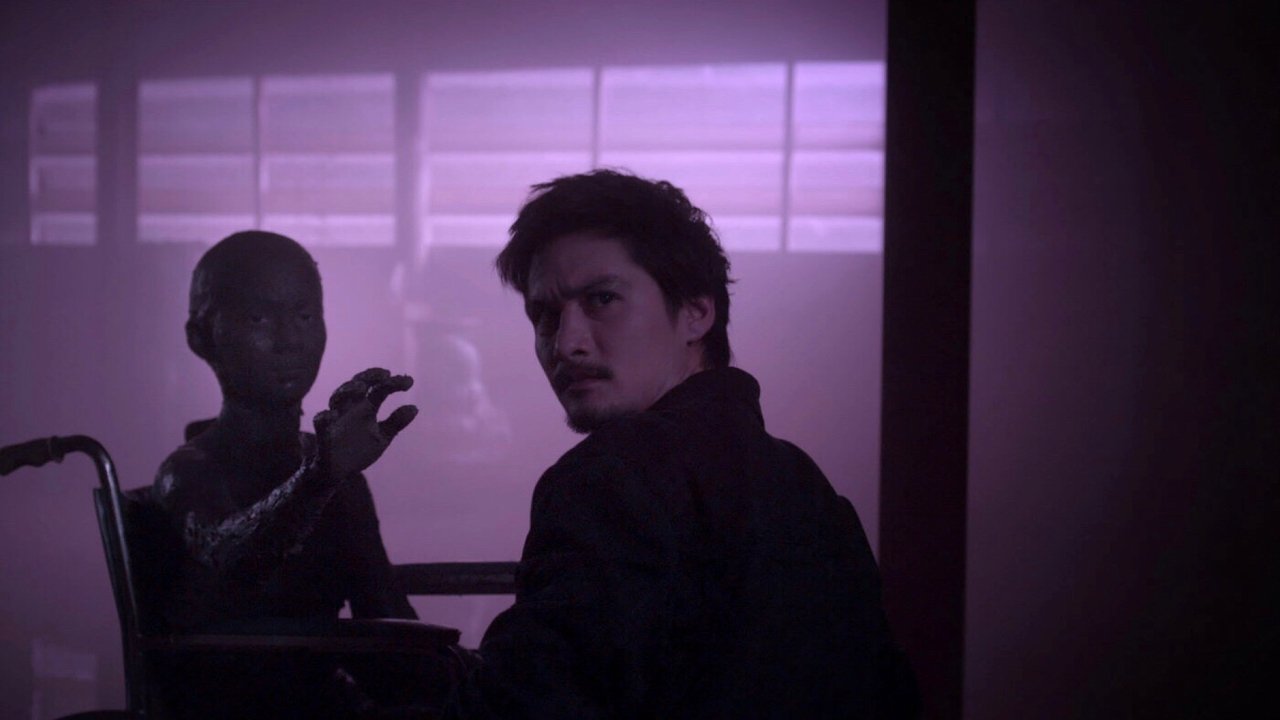 Hong Hoon