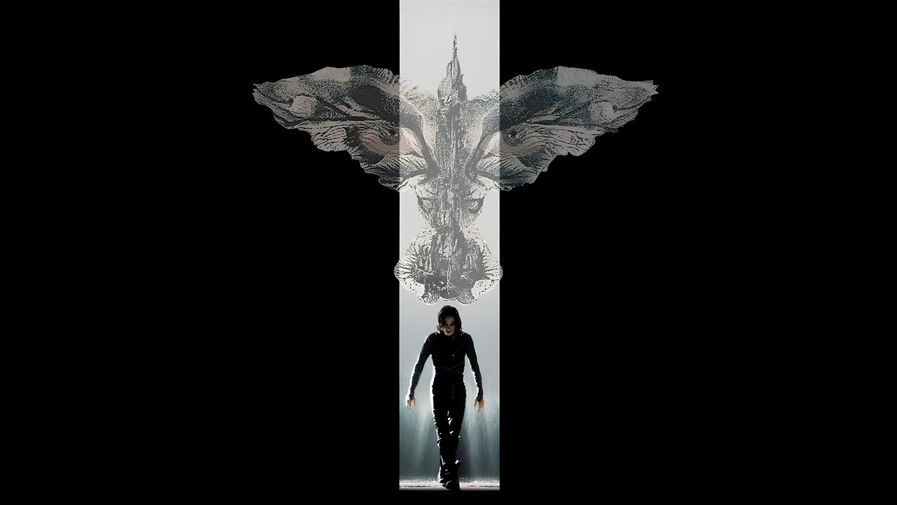 The Crow