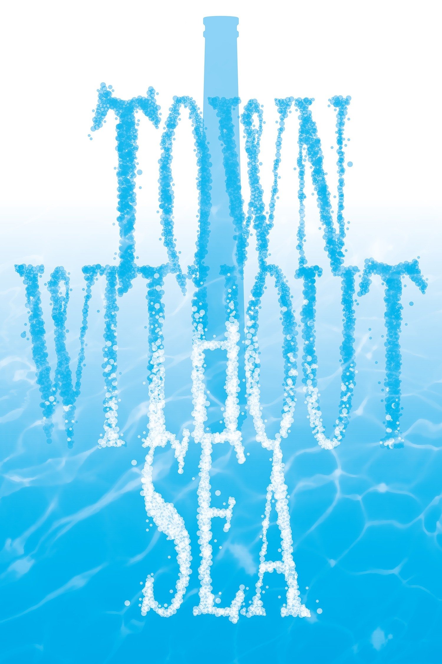 Town Without Sea poster